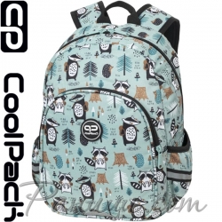 2023 Cool Pack Toby Раница за детска градина Shoppy F049661 2023 Cool Pack Toby Раница за детска градина Shoppy F049661